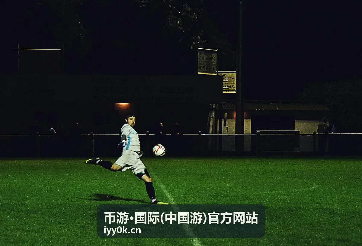北疆摄影环线十日 · 币游摄影游路线